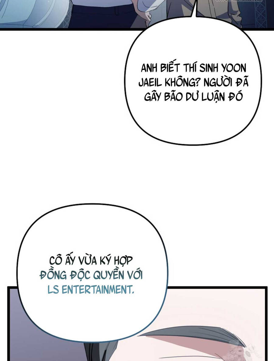 Nhà Soạn Nhạc Thiên Tài Đã Trở Lại - Chapter 30 - Page 60