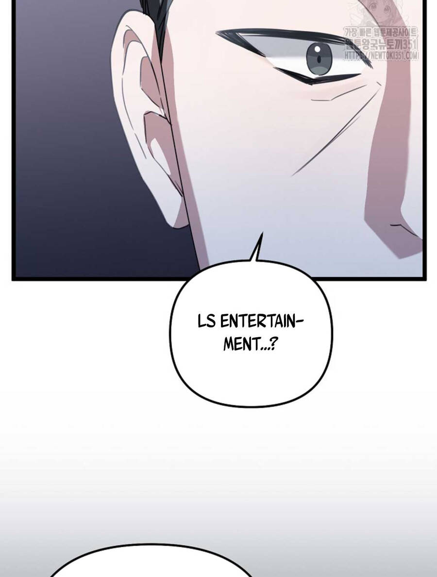 Nhà Soạn Nhạc Thiên Tài Đã Trở Lại - Chapter 30 - Page 61