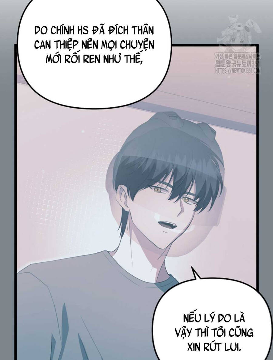 Nhà Soạn Nhạc Thiên Tài Đã Trở Lại - Chapter 30 - Page 62