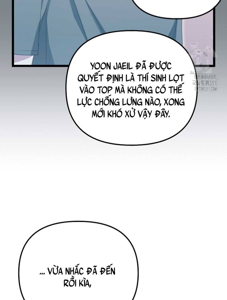 Nhà Soạn Nhạc Thiên Tài Đã Trở Lại - Chapter 30 - Page 63