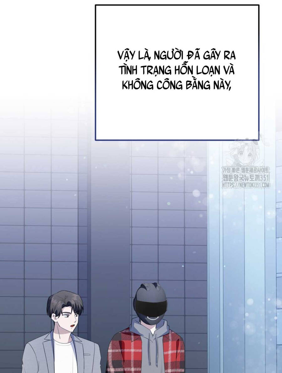 Nhà Soạn Nhạc Thiên Tài Đã Trở Lại - Chapter 30 - Page 65