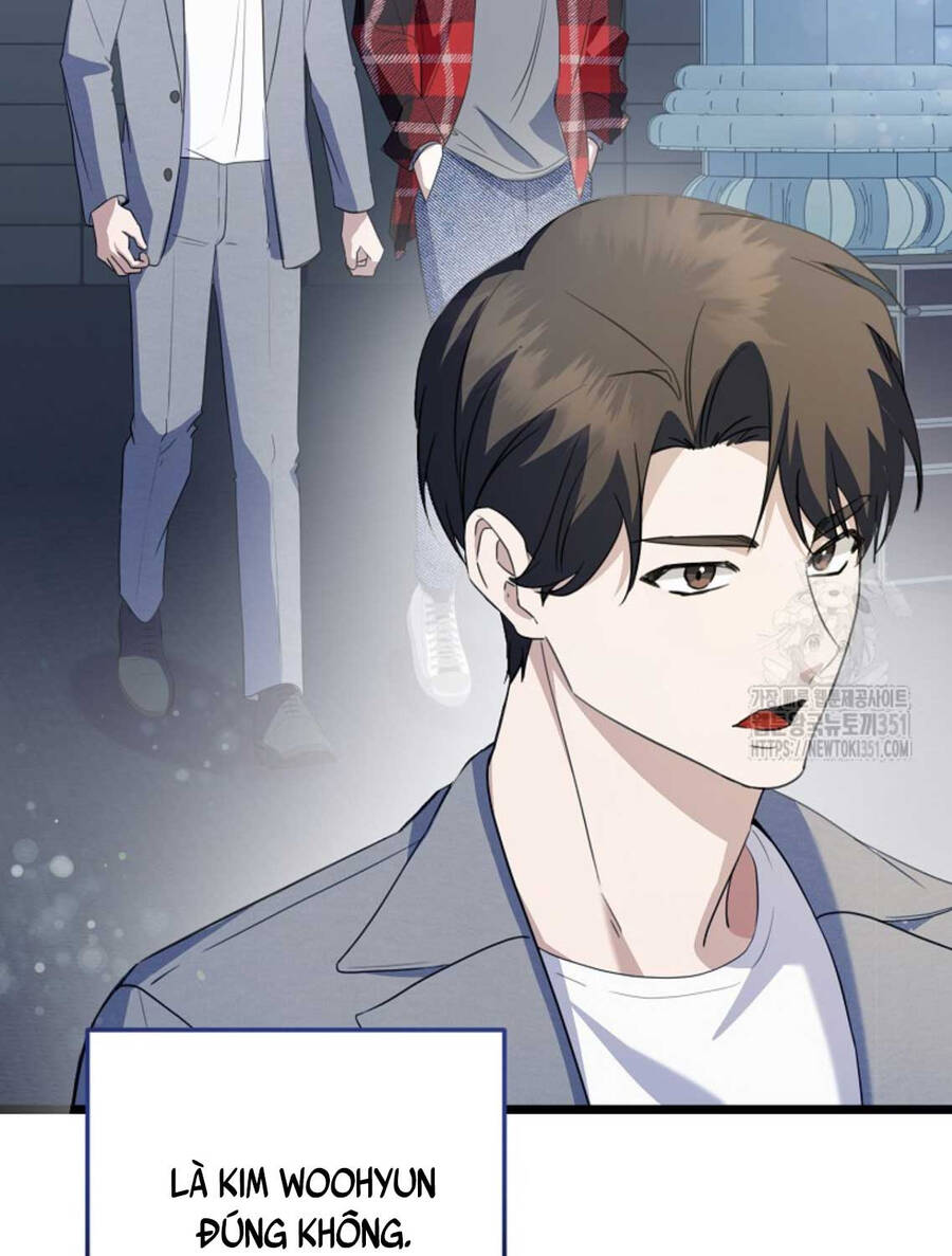 Nhà Soạn Nhạc Thiên Tài Đã Trở Lại - Chapter 30 - Page 66