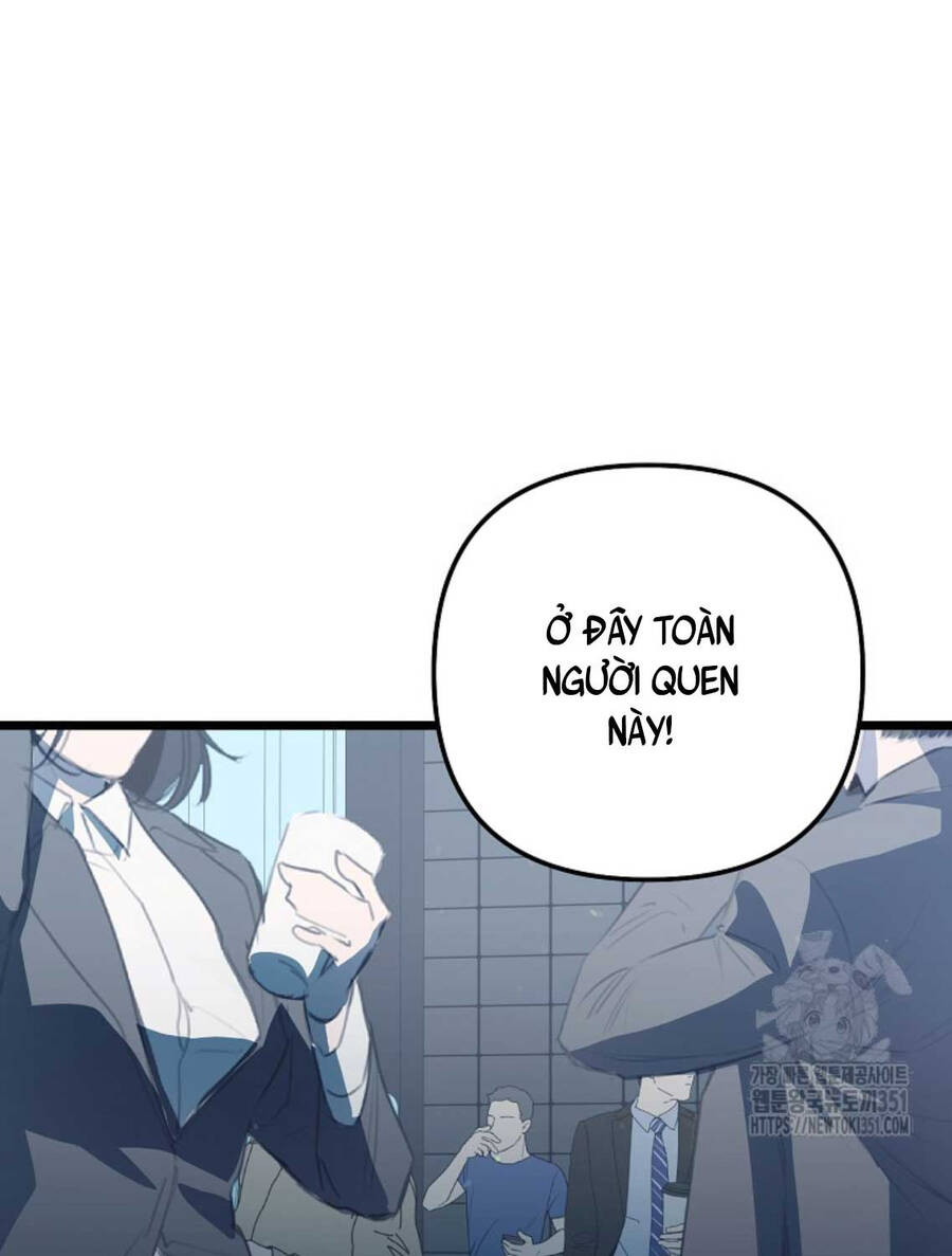 Nhà Soạn Nhạc Thiên Tài Đã Trở Lại - Chapter 30 - Page 69