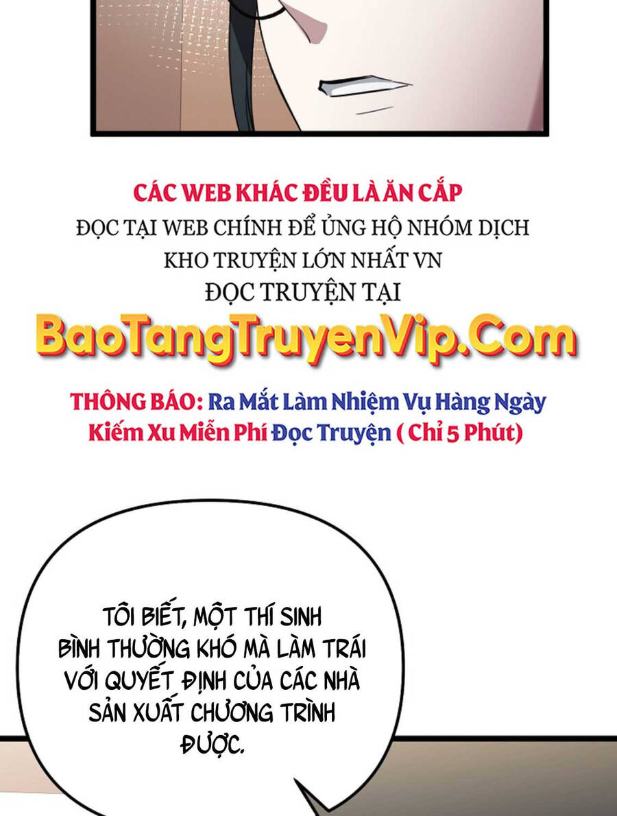 Nhà Soạn Nhạc Thiên Tài Đã Trở Lại - Chapter 30 - Page 7
