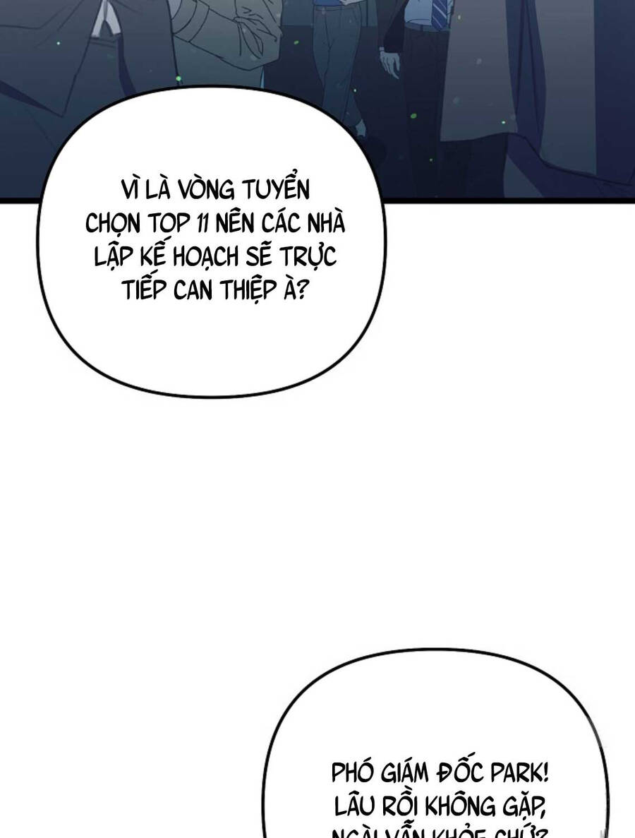 Nhà Soạn Nhạc Thiên Tài Đã Trở Lại - Chapter 30 - Page 70