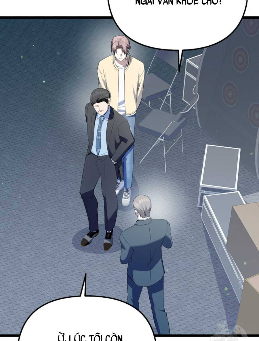 Nhà Soạn Nhạc Thiên Tài Đã Trở Lại - Chapter 30 - Page 71