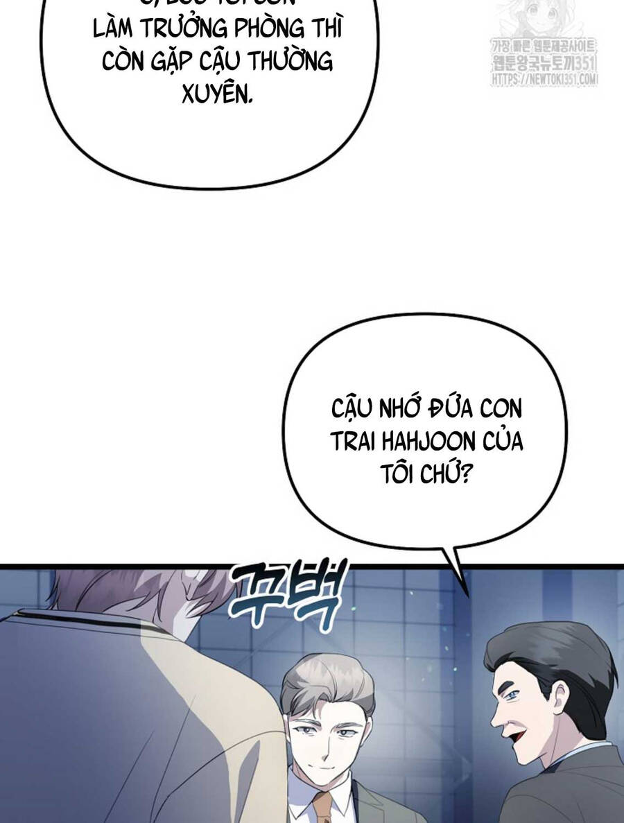 Nhà Soạn Nhạc Thiên Tài Đã Trở Lại - Chapter 30 - Page 72