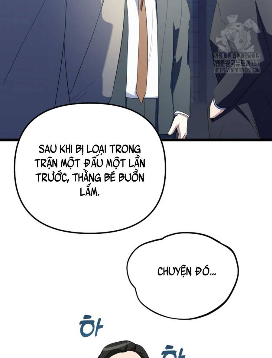 Nhà Soạn Nhạc Thiên Tài Đã Trở Lại - Chapter 30 - Page 73