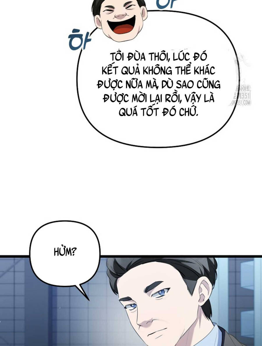 Nhà Soạn Nhạc Thiên Tài Đã Trở Lại - Chapter 30 - Page 74