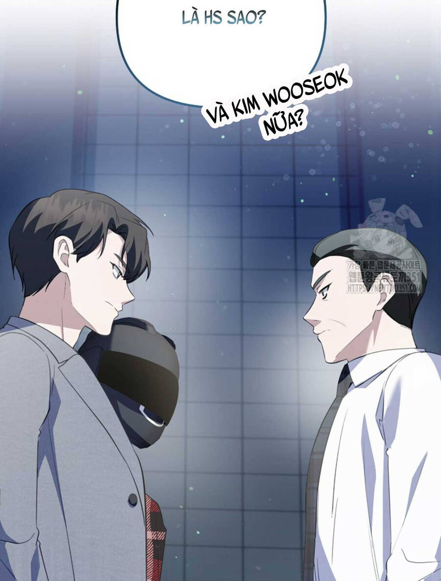 Nhà Soạn Nhạc Thiên Tài Đã Trở Lại - Chapter 30 - Page 76
