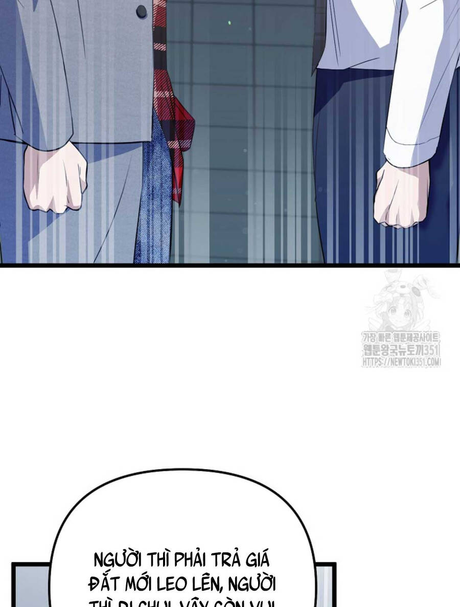 Nhà Soạn Nhạc Thiên Tài Đã Trở Lại - Chapter 30 - Page 77