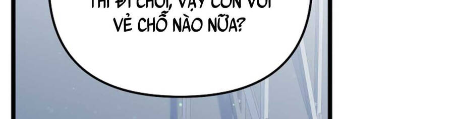 Nhà Soạn Nhạc Thiên Tài Đã Trở Lại - Chapter 30 - Page 78