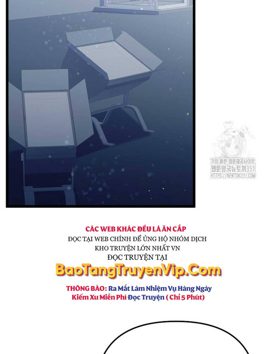 Nhà Soạn Nhạc Thiên Tài Đã Trở Lại - Chapter 30 - Page 79