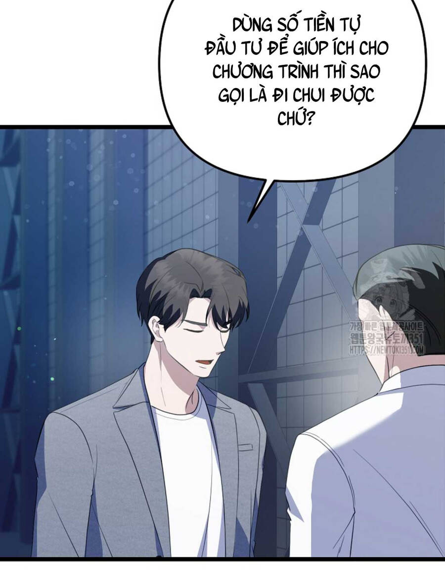 Nhà Soạn Nhạc Thiên Tài Đã Trở Lại - Chapter 30 - Page 80