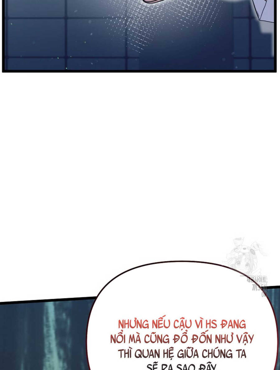 Nhà Soạn Nhạc Thiên Tài Đã Trở Lại - Chapter 30 - Page 82