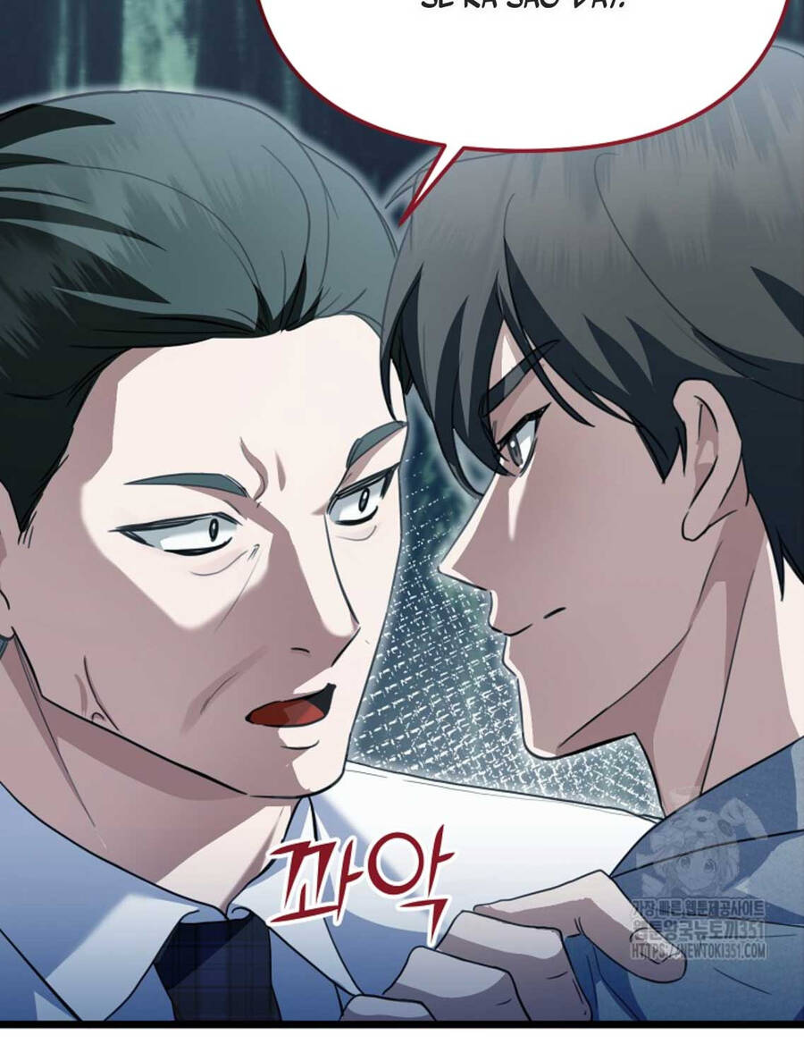 Nhà Soạn Nhạc Thiên Tài Đã Trở Lại - Chapter 30 - Page 83