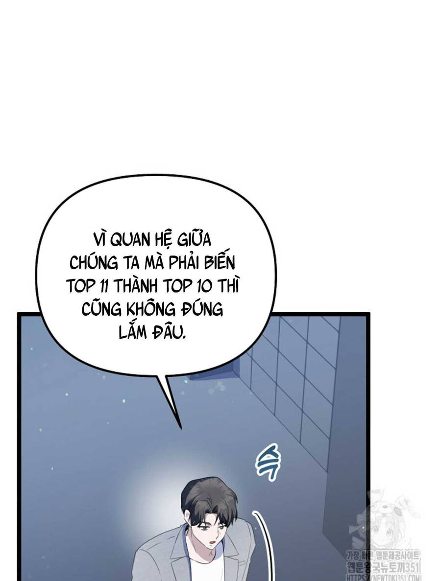 Nhà Soạn Nhạc Thiên Tài Đã Trở Lại - Chapter 30 - Page 84