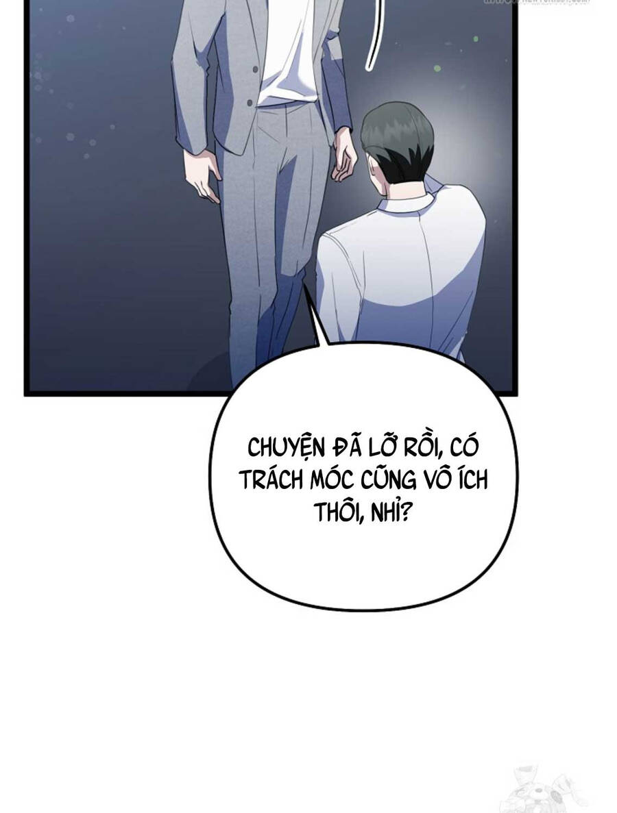 Nhà Soạn Nhạc Thiên Tài Đã Trở Lại - Chapter 30 - Page 85