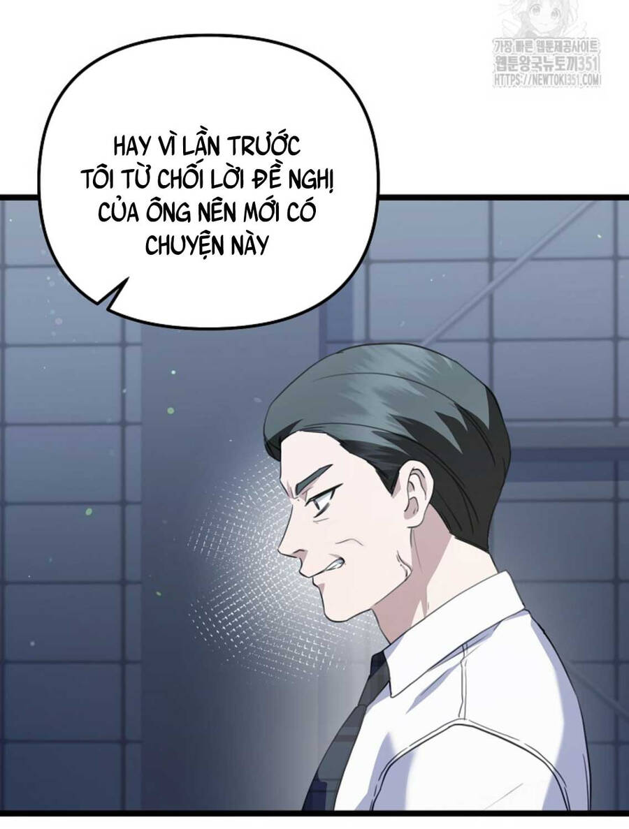 Nhà Soạn Nhạc Thiên Tài Đã Trở Lại - Chapter 30 - Page 86