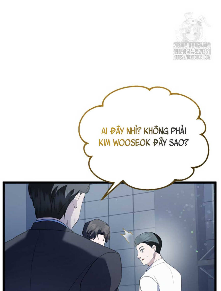 Nhà Soạn Nhạc Thiên Tài Đã Trở Lại - Chapter 30 - Page 87