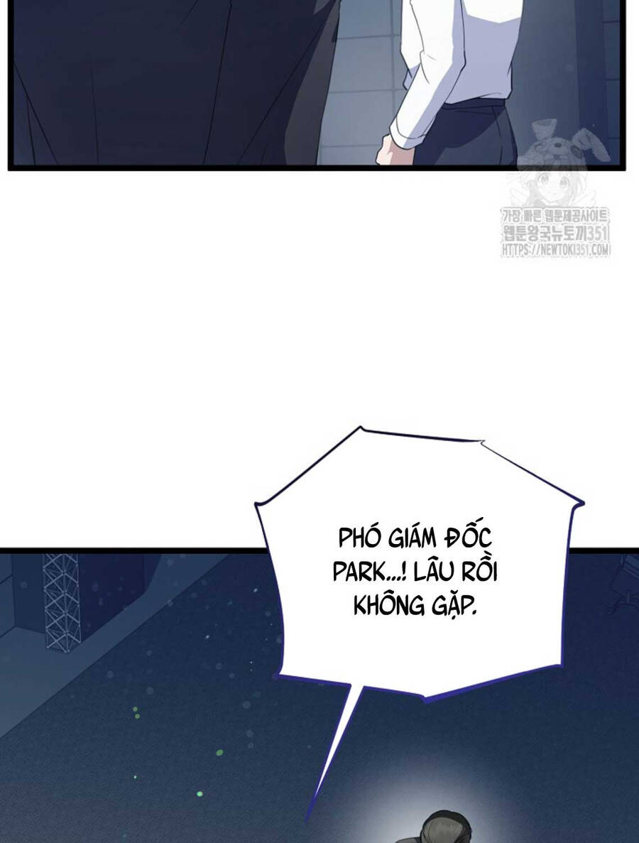 Nhà Soạn Nhạc Thiên Tài Đã Trở Lại - Chapter 30 - Page 88