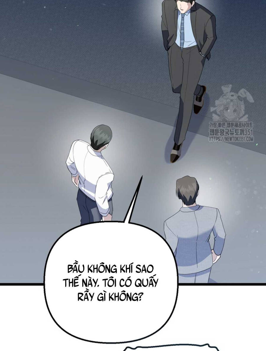 Nhà Soạn Nhạc Thiên Tài Đã Trở Lại - Chapter 30 - Page 89