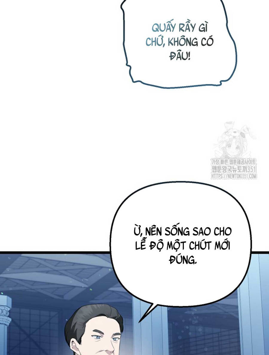 Nhà Soạn Nhạc Thiên Tài Đã Trở Lại - Chapter 30 - Page 90