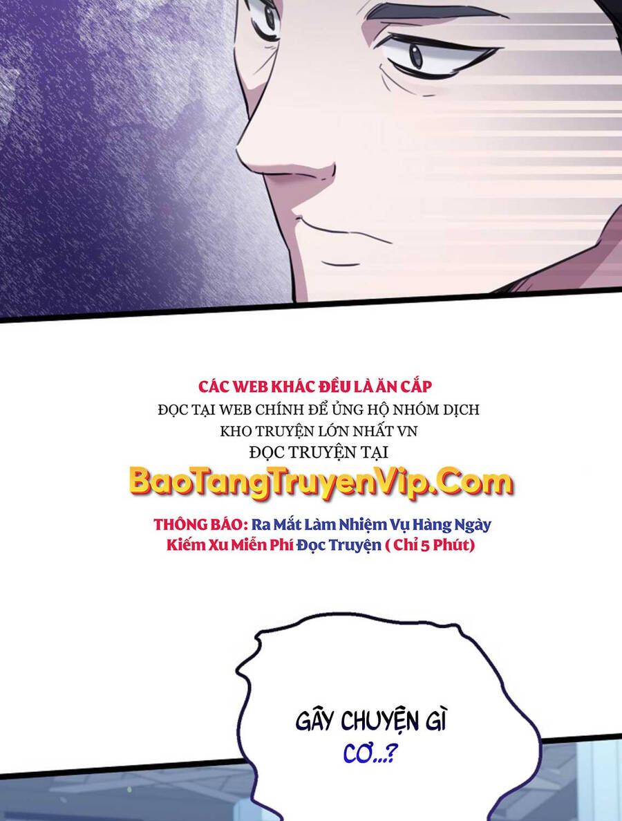Nhà Soạn Nhạc Thiên Tài Đã Trở Lại - Chapter 30 - Page 92
