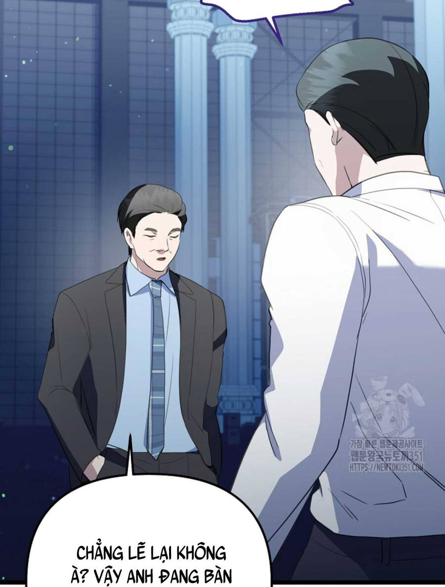 Nhà Soạn Nhạc Thiên Tài Đã Trở Lại - Chapter 30 - Page 93