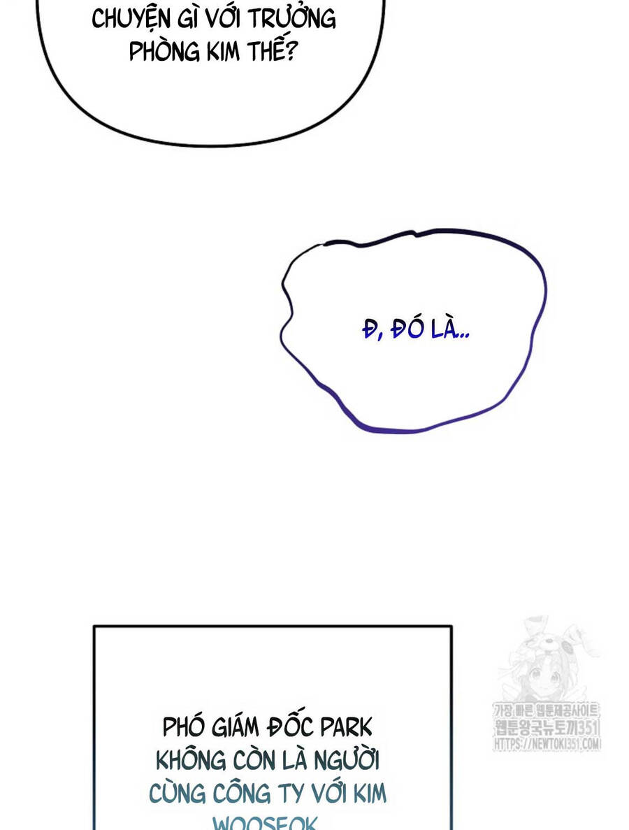 Nhà Soạn Nhạc Thiên Tài Đã Trở Lại - Chapter 30 - Page 94