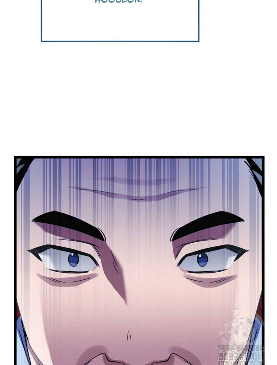 Nhà Soạn Nhạc Thiên Tài Đã Trở Lại - Chapter 30 - Page 95