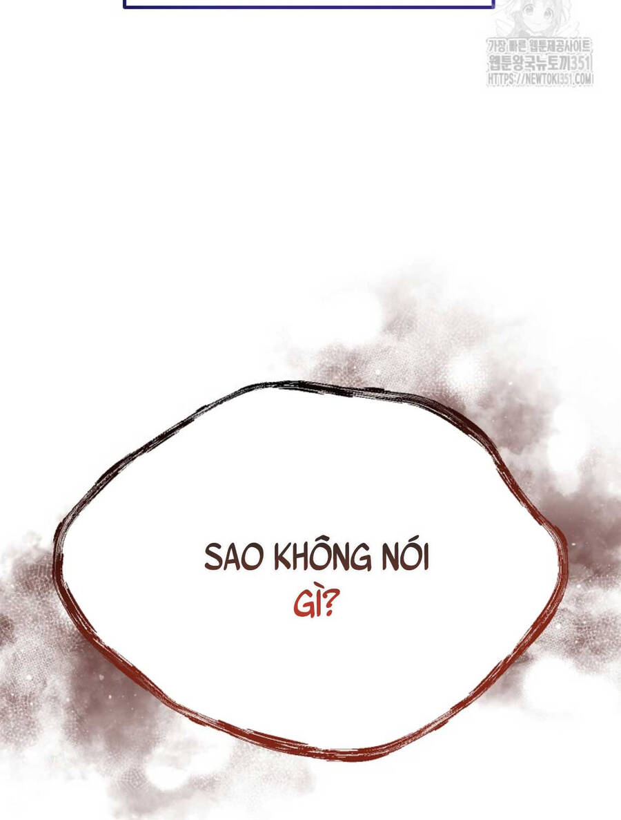 Nhà Soạn Nhạc Thiên Tài Đã Trở Lại - Chapter 30 - Page 97