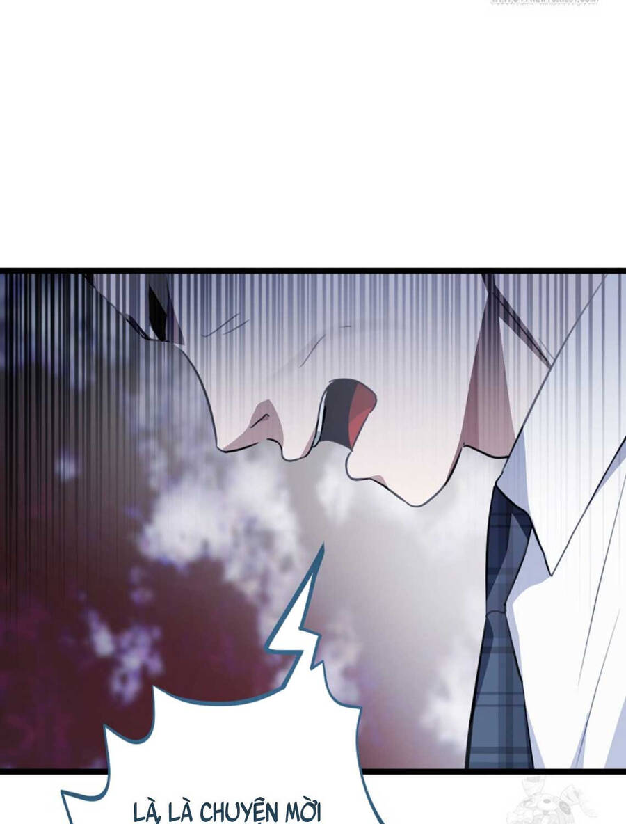 Nhà Soạn Nhạc Thiên Tài Đã Trở Lại - Chapter 30 - Page 99