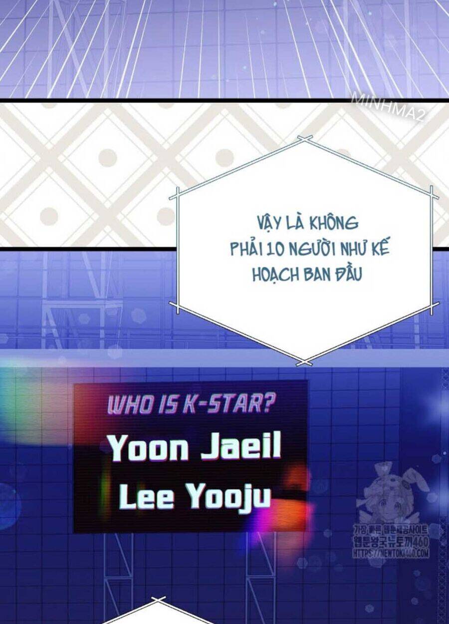 Nhà Soạn Nhạc Thiên Tài Đã Trở Lại - Chapter 31 - Page 100