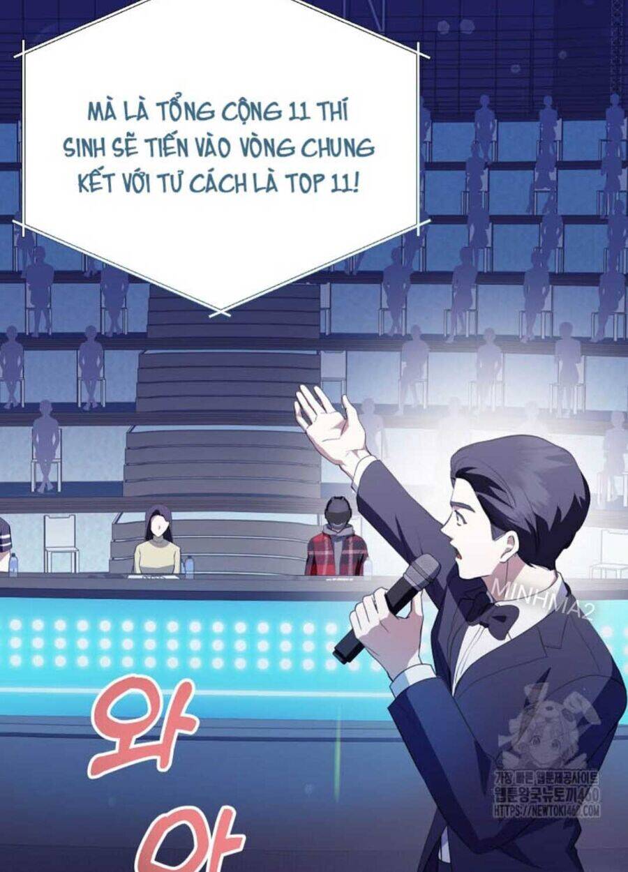 Nhà Soạn Nhạc Thiên Tài Đã Trở Lại - Chapter 31 - Page 101