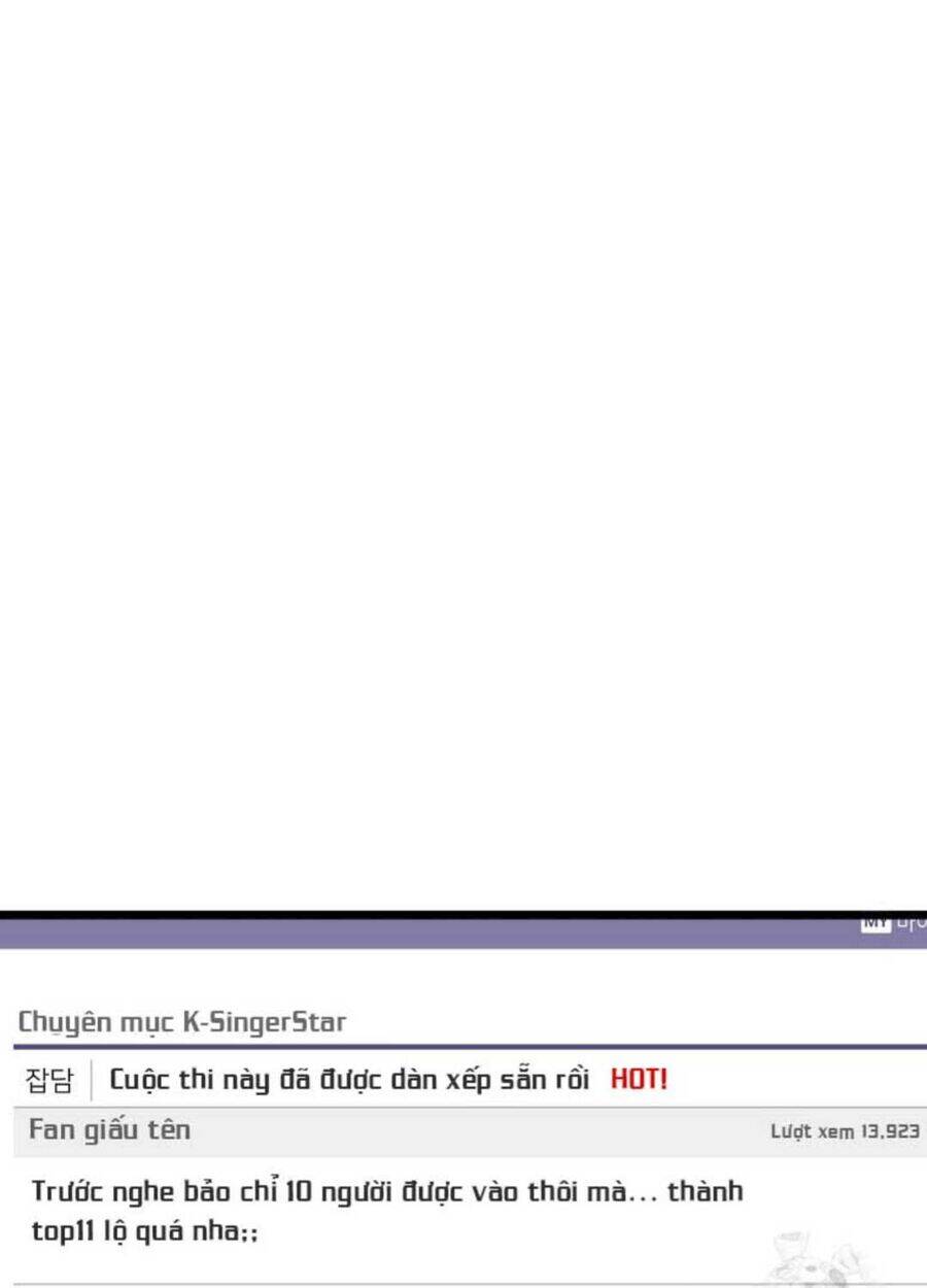 Nhà Soạn Nhạc Thiên Tài Đã Trở Lại - Chapter 31 - Page 105