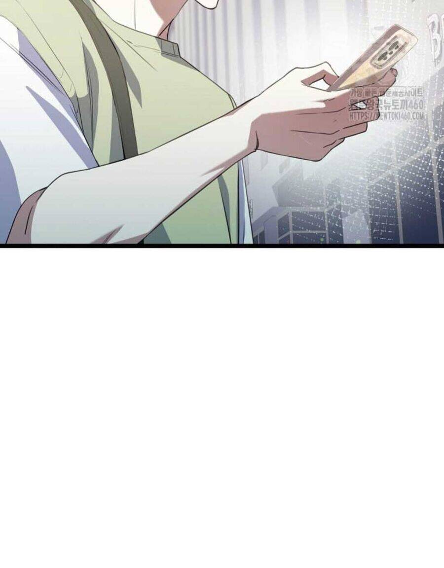 Nhà Soạn Nhạc Thiên Tài Đã Trở Lại - Chapter 31 - Page 108