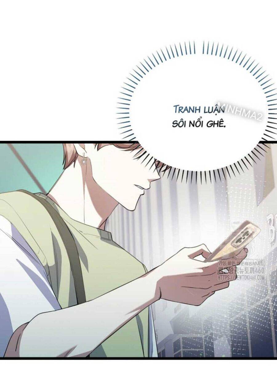 Nhà Soạn Nhạc Thiên Tài Đã Trở Lại - Chapter 31 - Page 109