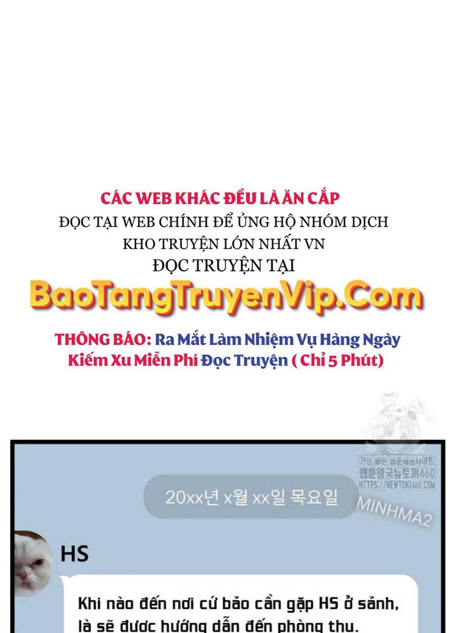 Nhà Soạn Nhạc Thiên Tài Đã Trở Lại - Chapter 31 - Page 110