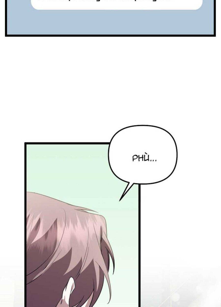 Nhà Soạn Nhạc Thiên Tài Đã Trở Lại - Chapter 31 - Page 111