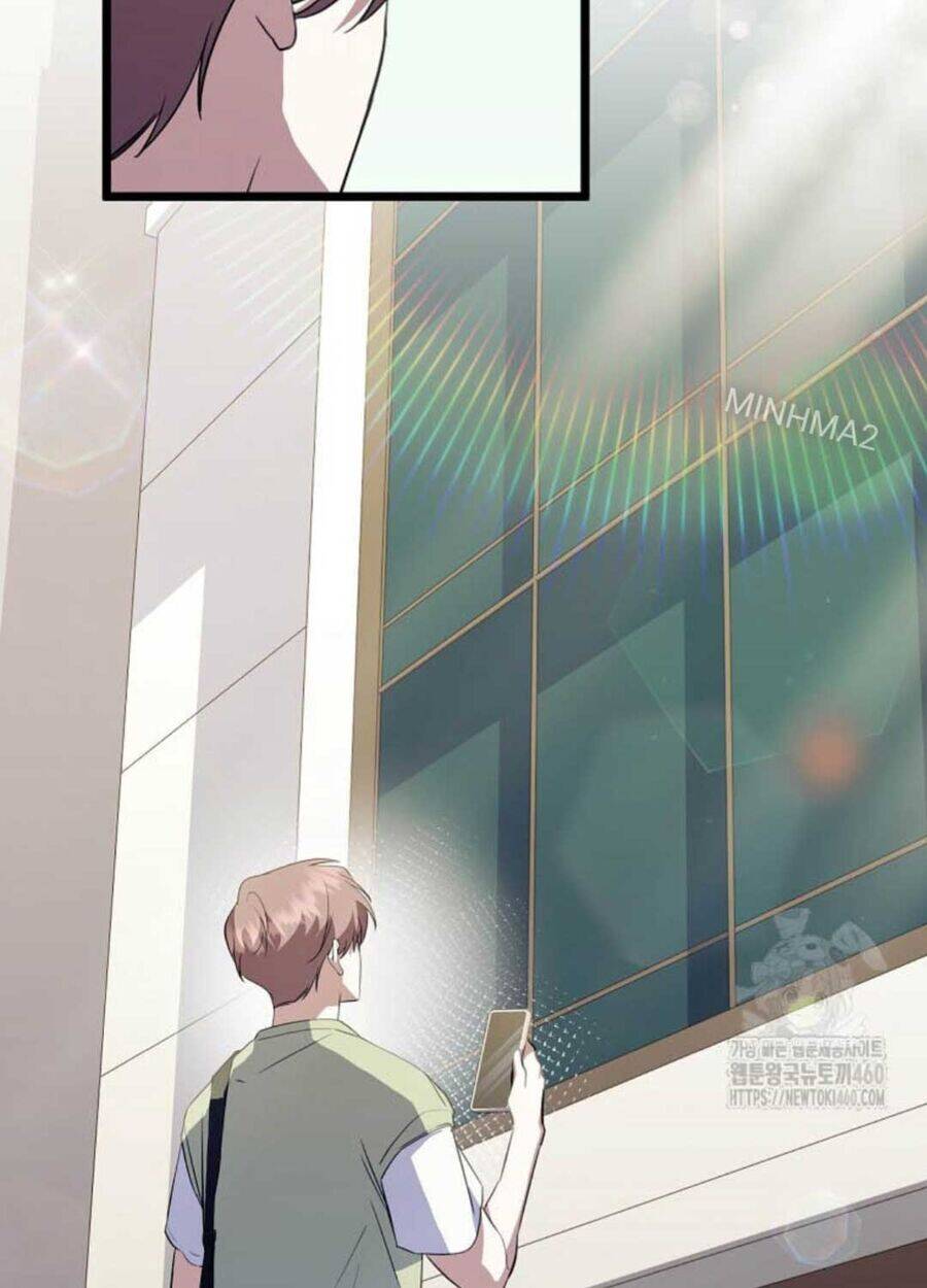 Nhà Soạn Nhạc Thiên Tài Đã Trở Lại - Chapter 31 - Page 112