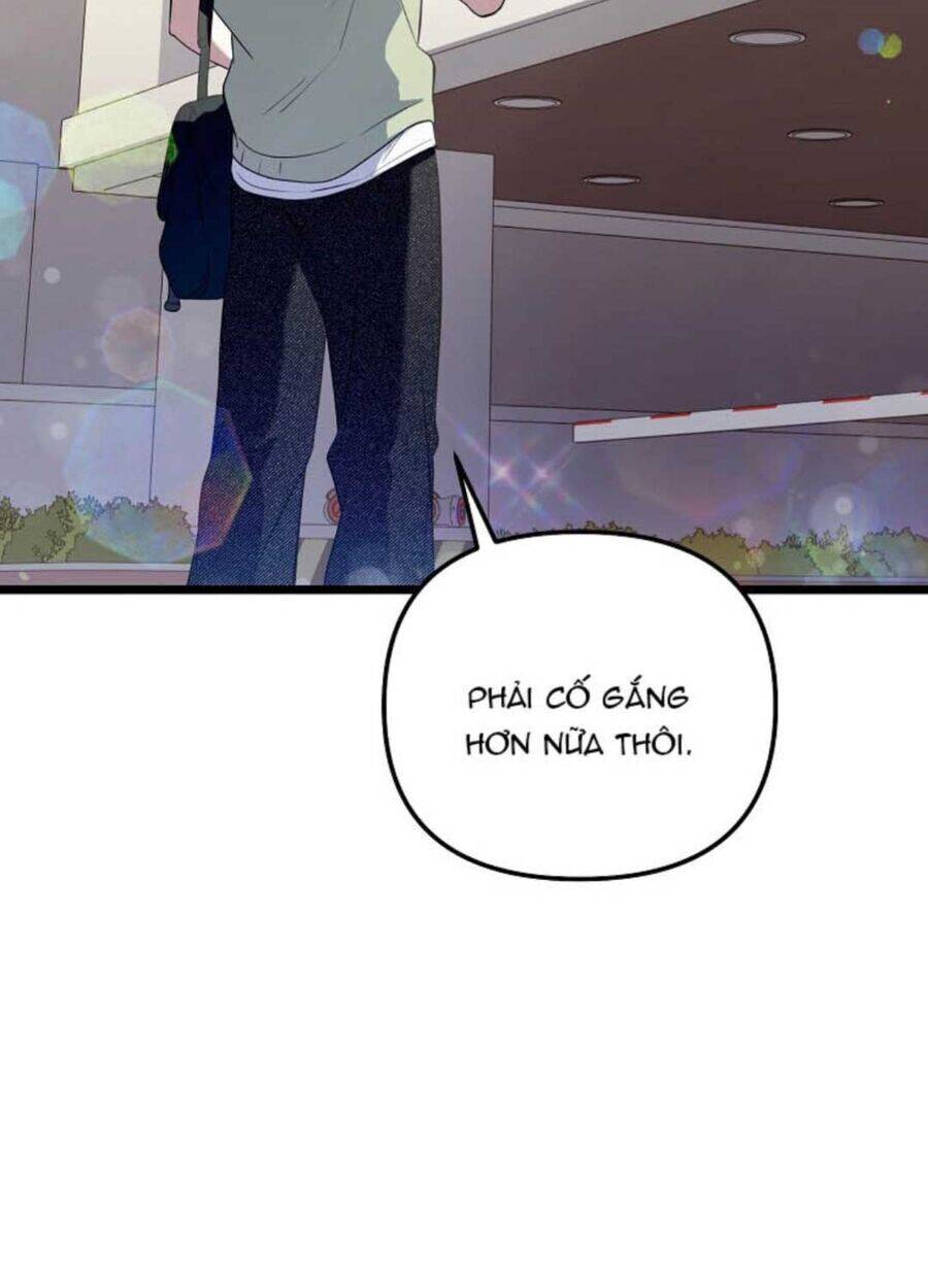 Nhà Soạn Nhạc Thiên Tài Đã Trở Lại - Chapter 31 - Page 113