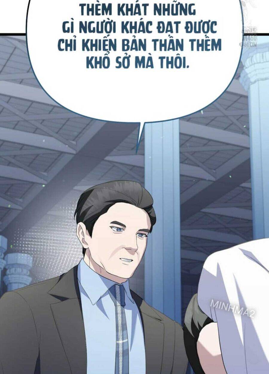 Nhà Soạn Nhạc Thiên Tài Đã Trở Lại - Chapter 31 - Page 12