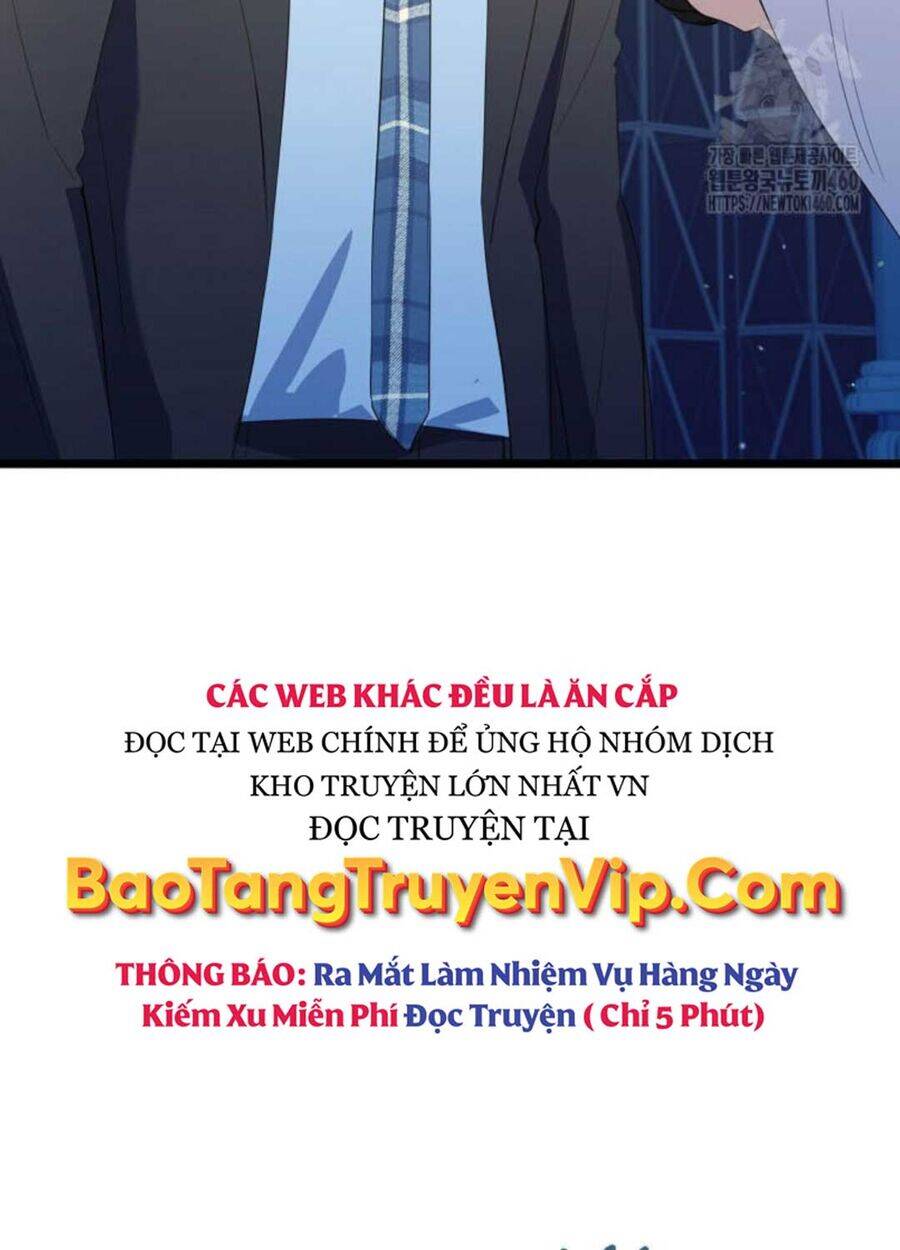 Nhà Soạn Nhạc Thiên Tài Đã Trở Lại - Chapter 31 - Page 13