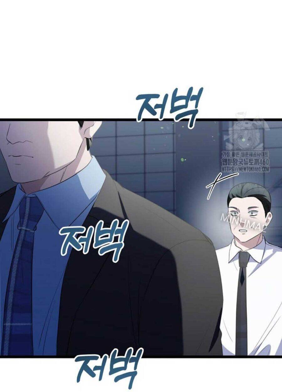 Nhà Soạn Nhạc Thiên Tài Đã Trở Lại - Chapter 31 - Page 15