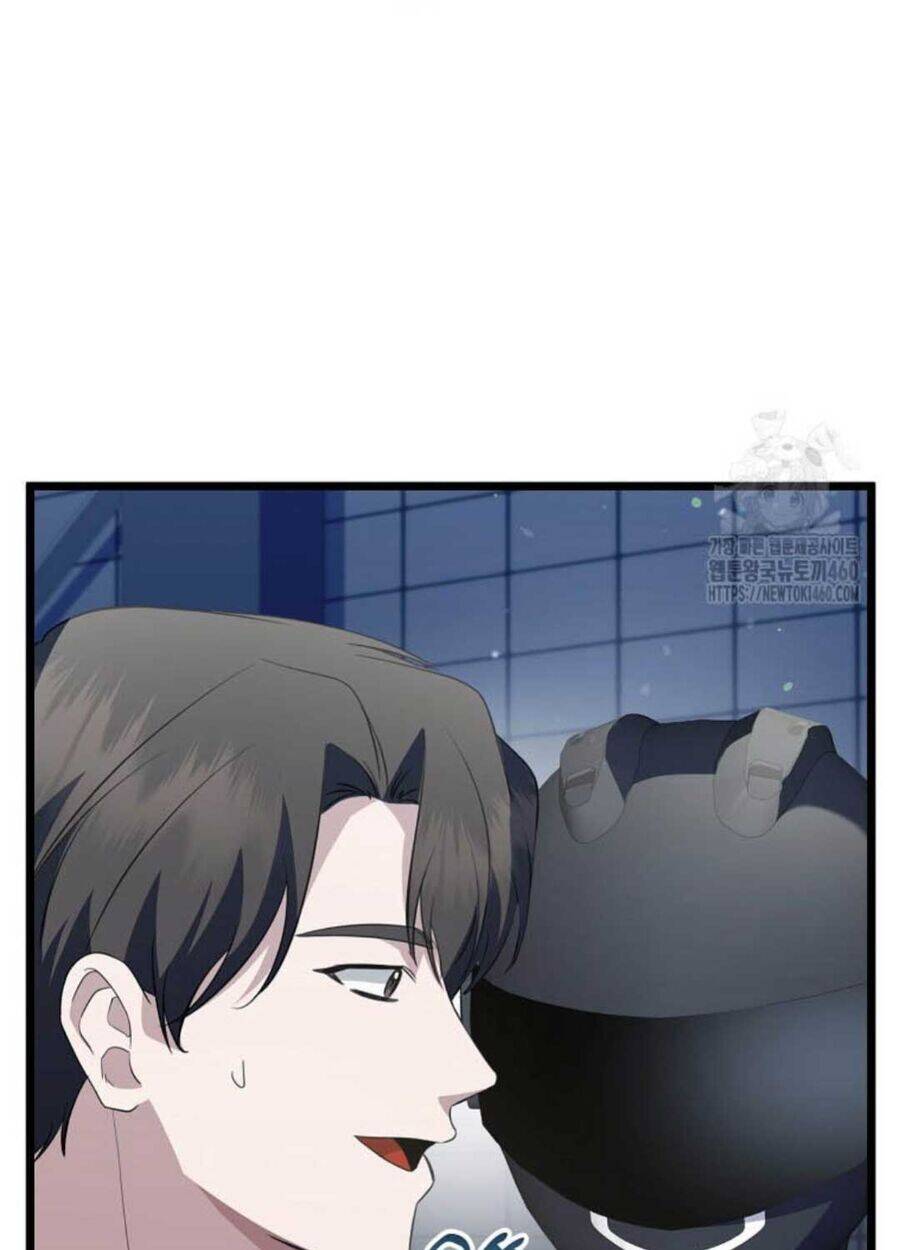 Nhà Soạn Nhạc Thiên Tài Đã Trở Lại - Chapter 31 - Page 16