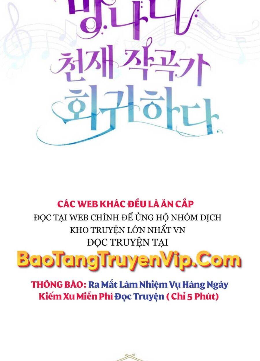 Nhà Soạn Nhạc Thiên Tài Đã Trở Lại - Chapter 31 - Page 18