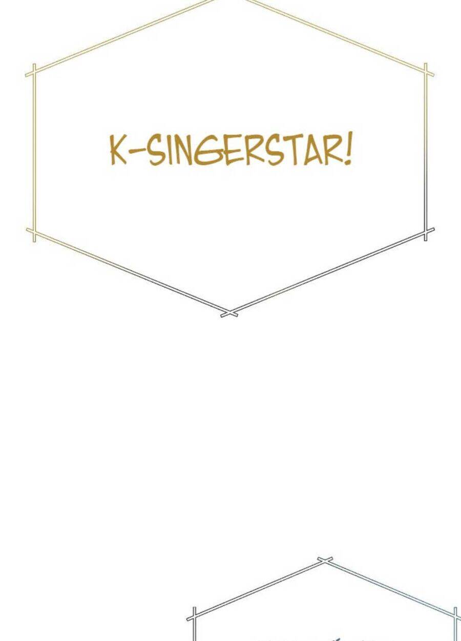 Nhà Soạn Nhạc Thiên Tài Đã Trở Lại - Chapter 31 - Page 19