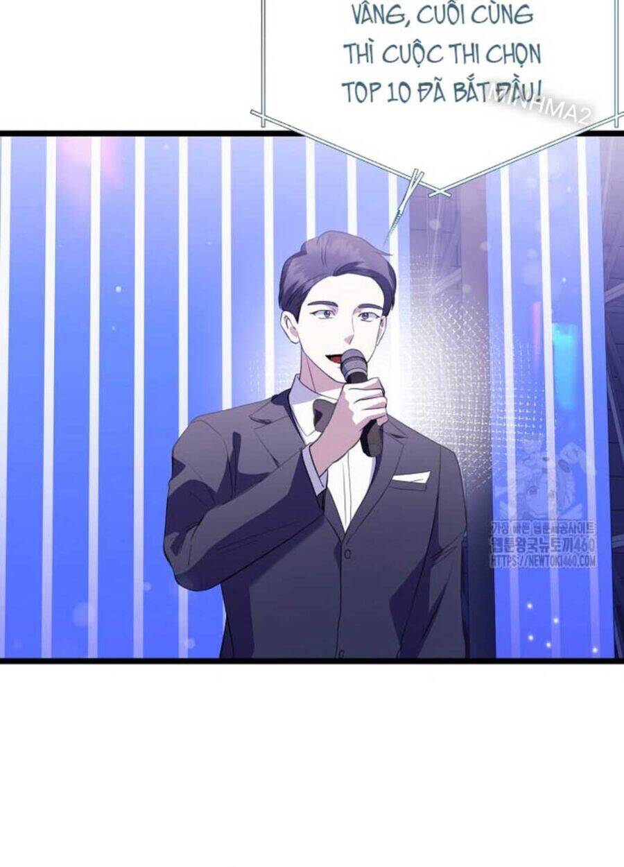 Nhà Soạn Nhạc Thiên Tài Đã Trở Lại - Chapter 31 - Page 20