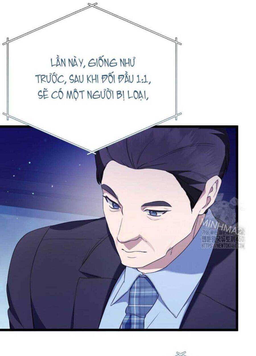 Nhà Soạn Nhạc Thiên Tài Đã Trở Lại - Chapter 31 - Page 21